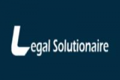 Legal Solutionaire